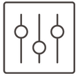 Csm sedus teaser solutions konfigurator 07ed2cde46.png