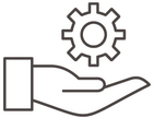 Csm sedus teaser solutions services 6bb2b244c3.png