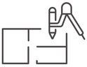 Csm sedus teaser solutions worksettings d2bc59daf2.png