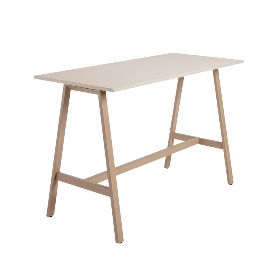 Meermeubel bestseller Horeca (9)