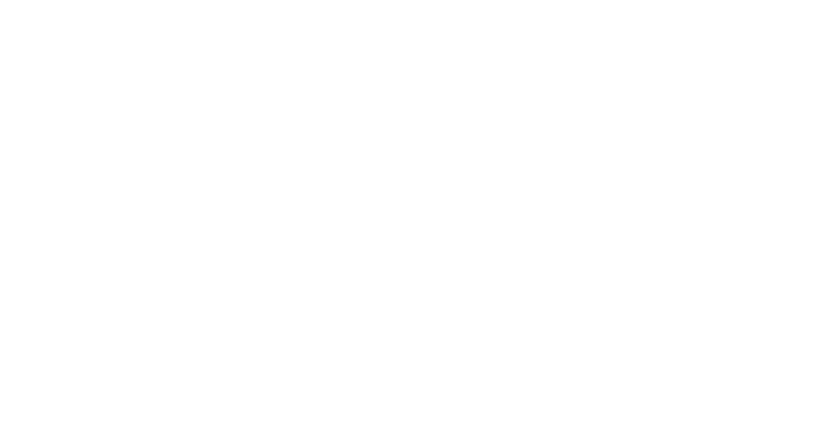 Ontwerp zonder titel (14)