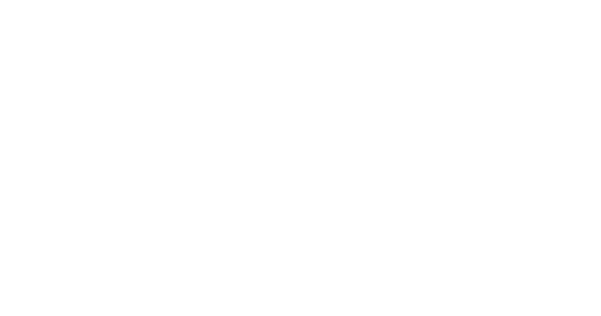 Ontwerp zonder titel (15)