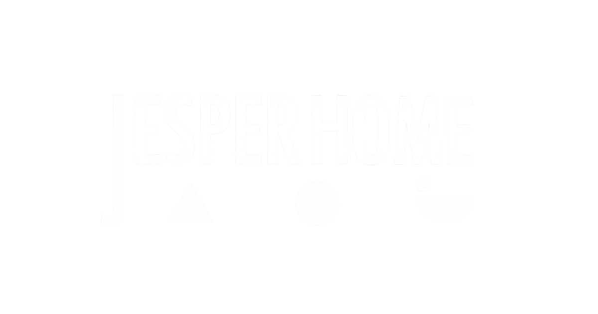 Ontwerp zonder titel (17)