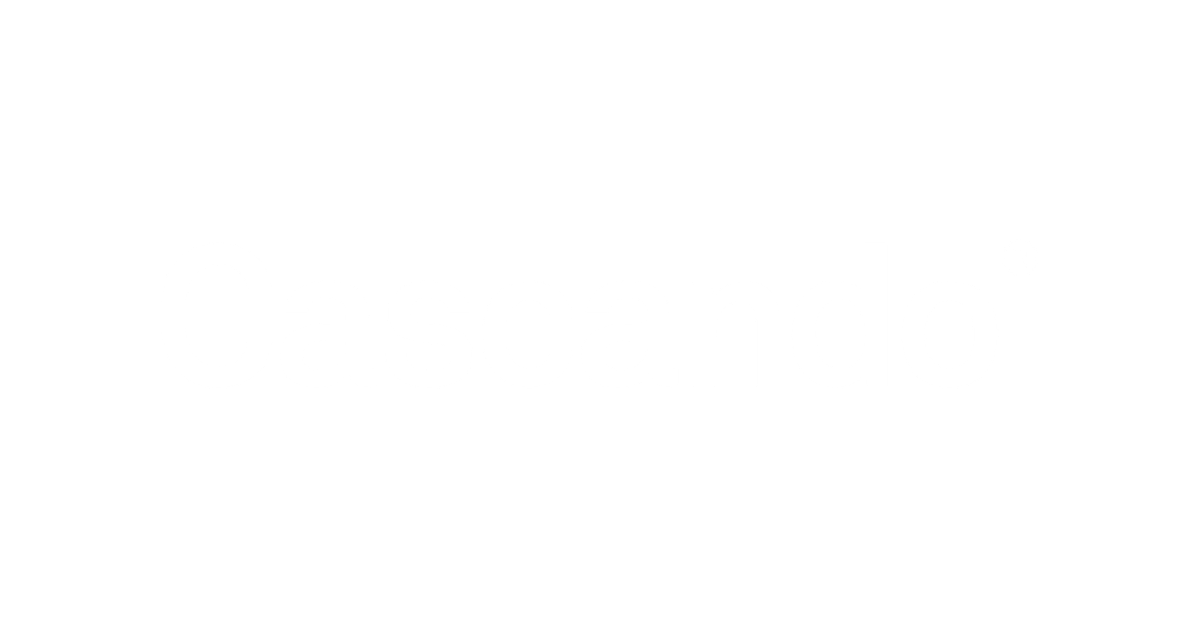 Ontwerp zonder titel (28)