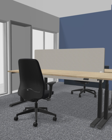 Projectinrichter en ergonomisch adviseur (8)