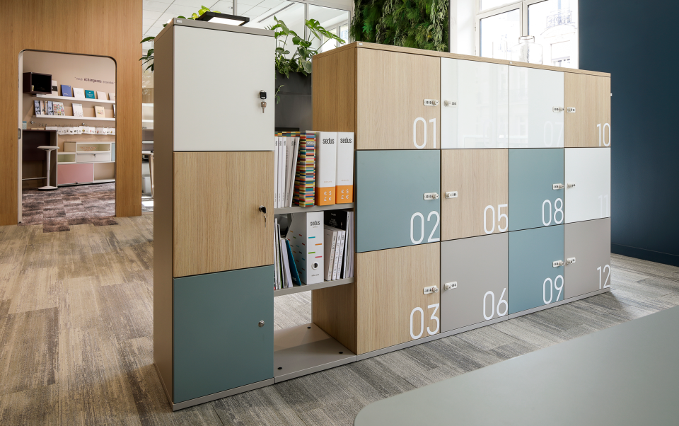 Showroom sedus paris 013
