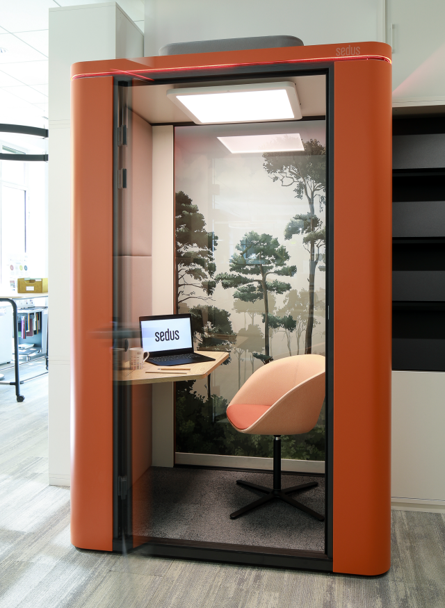 Showroom sedus paris 022