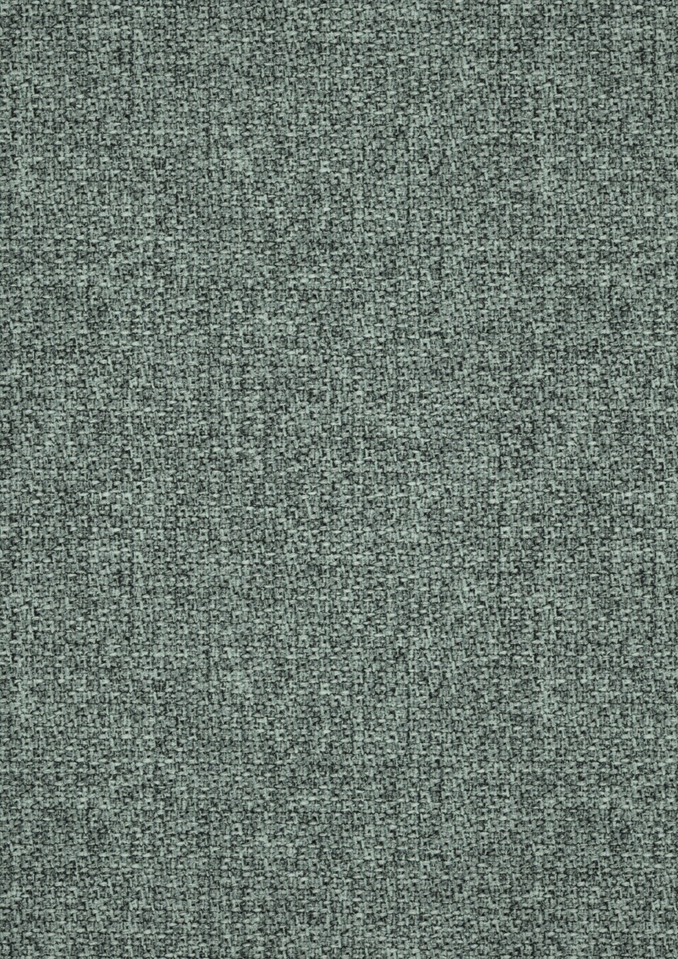 Step 4ST 2441 68118